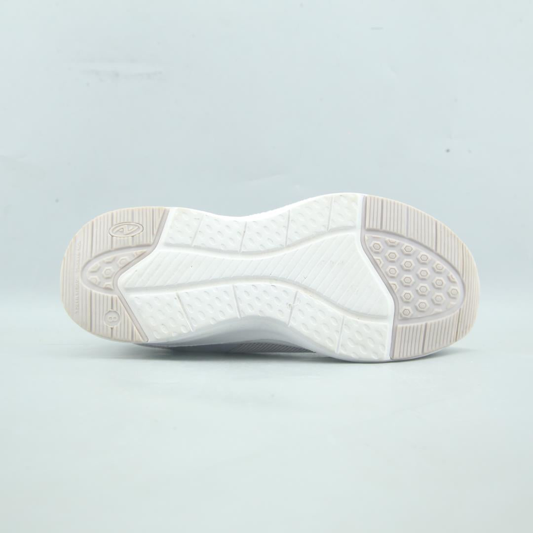 ATHLETIC WORKS MEMORY FOAM