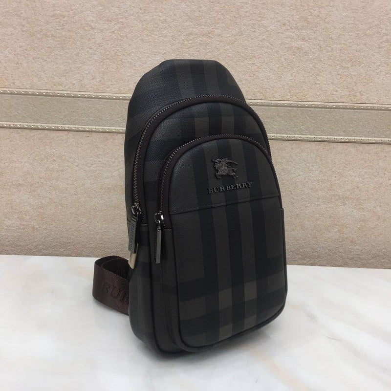 Amelia-i BOR Men Bags - 216