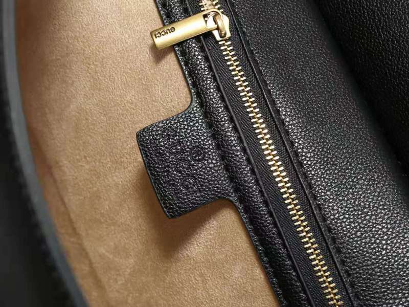 Amelia - GUKI Bags - 2429