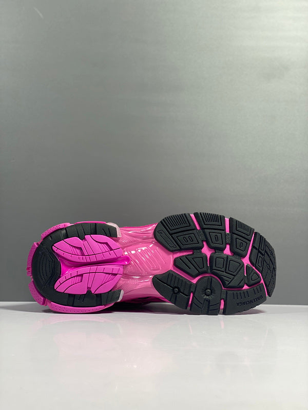Amelia-  AFFORDABLE LUXURY SHOES - BLN-CIAGA SHOES - 310