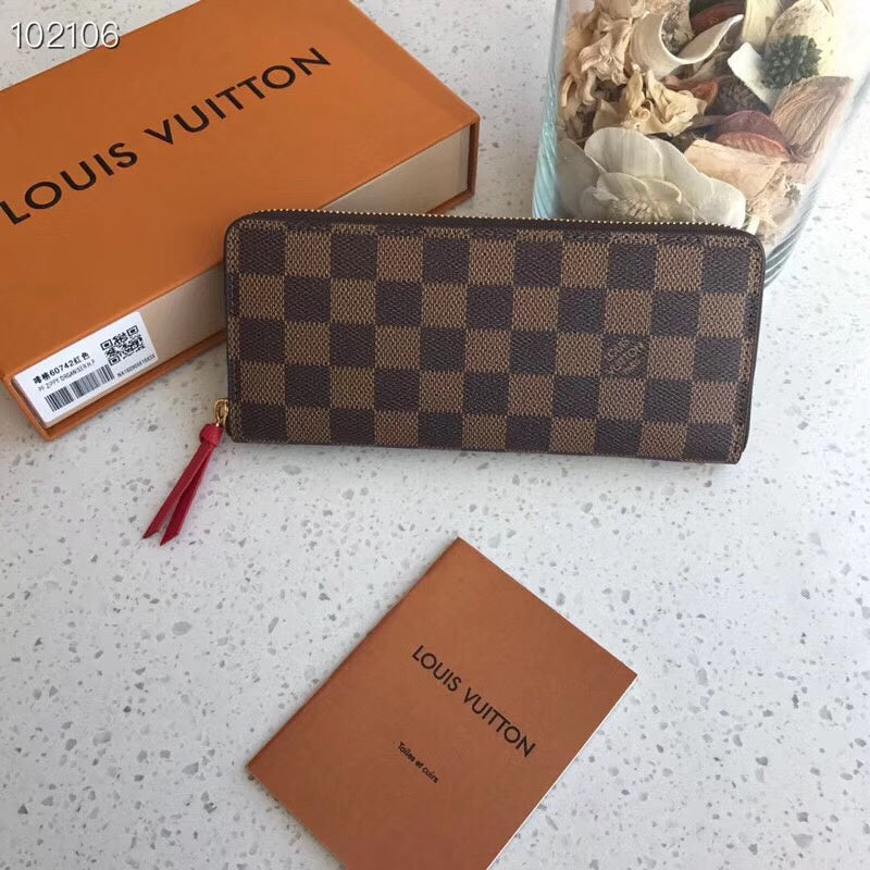Amelia-LAON - All Wallets - 059