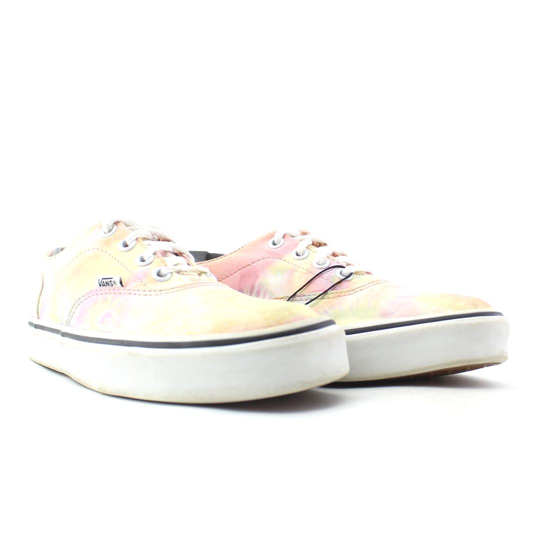 VANS AUTHENTIC