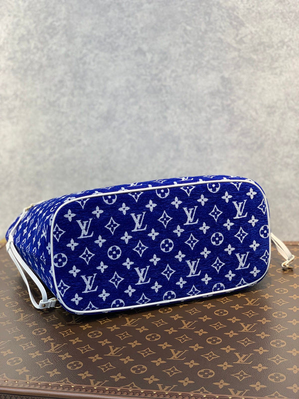 Amelia - LV Bags - 16601