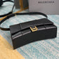 Amelia - BLN-CIAGA WOMEN LUXURY BAGS - 182