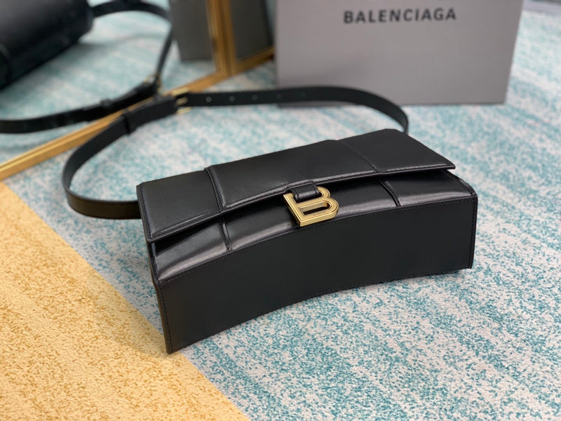 Amelia- BLN-CIAGA WOMEN LUXURY BAGS - 182