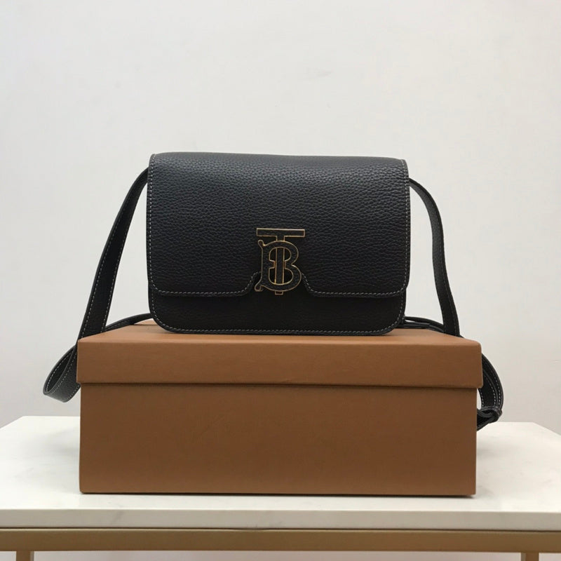 B-Berry Bags - Women Ameliave Luxury Bags - 411
