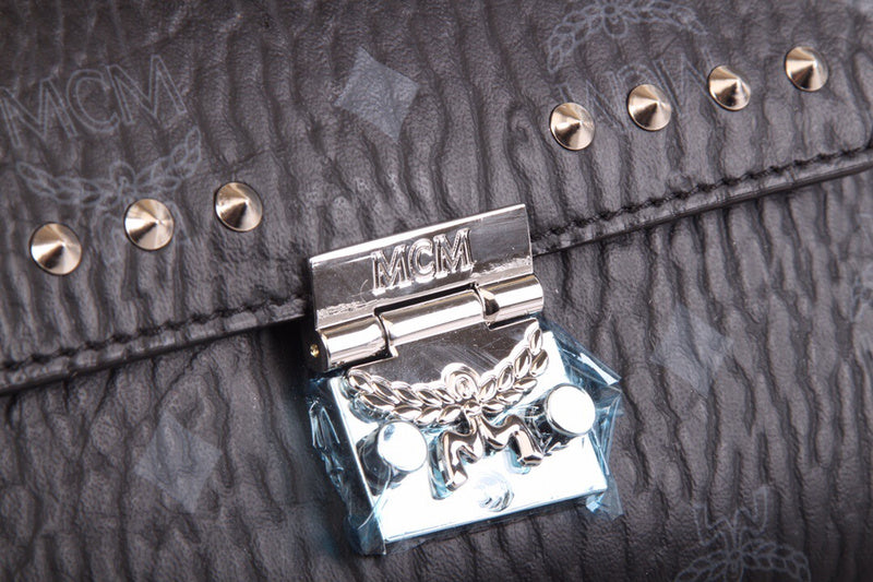 Amelia - MAmeliaBRANDED BAGS - 313