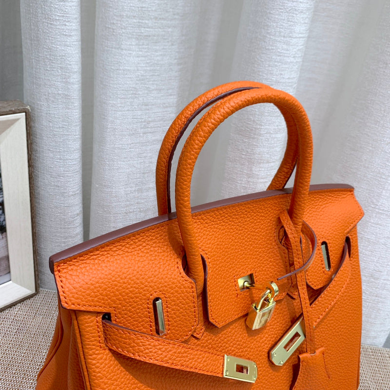 Amelia- HMS Bags - 458