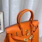 LO - HRMS DESIGNER BAGS - WOMEN BAGS - 458