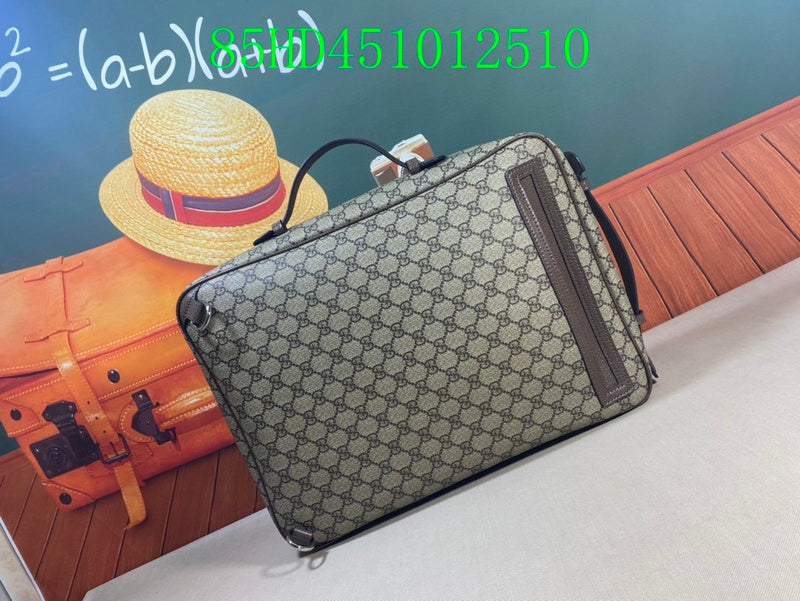 Amelia  - GCI Bags - 11174