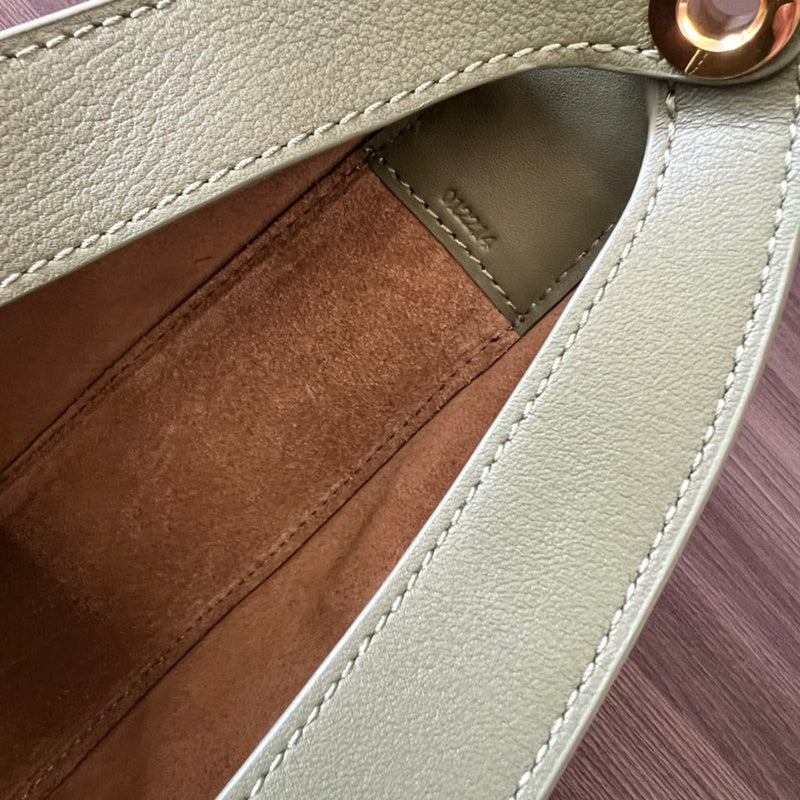 Amelia's Bag Gallery - LWO Bags - 741