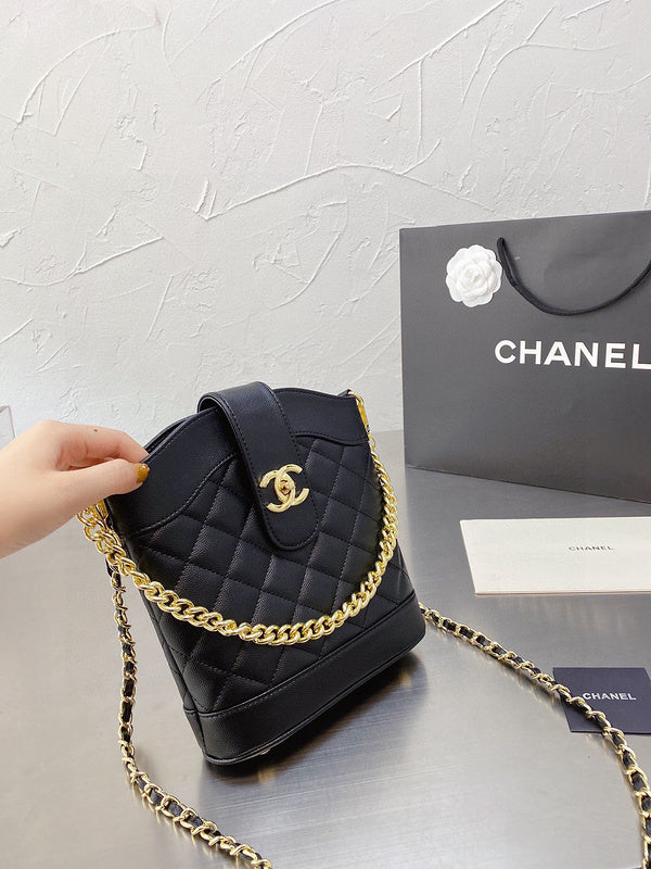 Amelia- CHL Bags - 7331