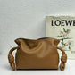 Amelia's Bag Gallery - LWO Bags - 887