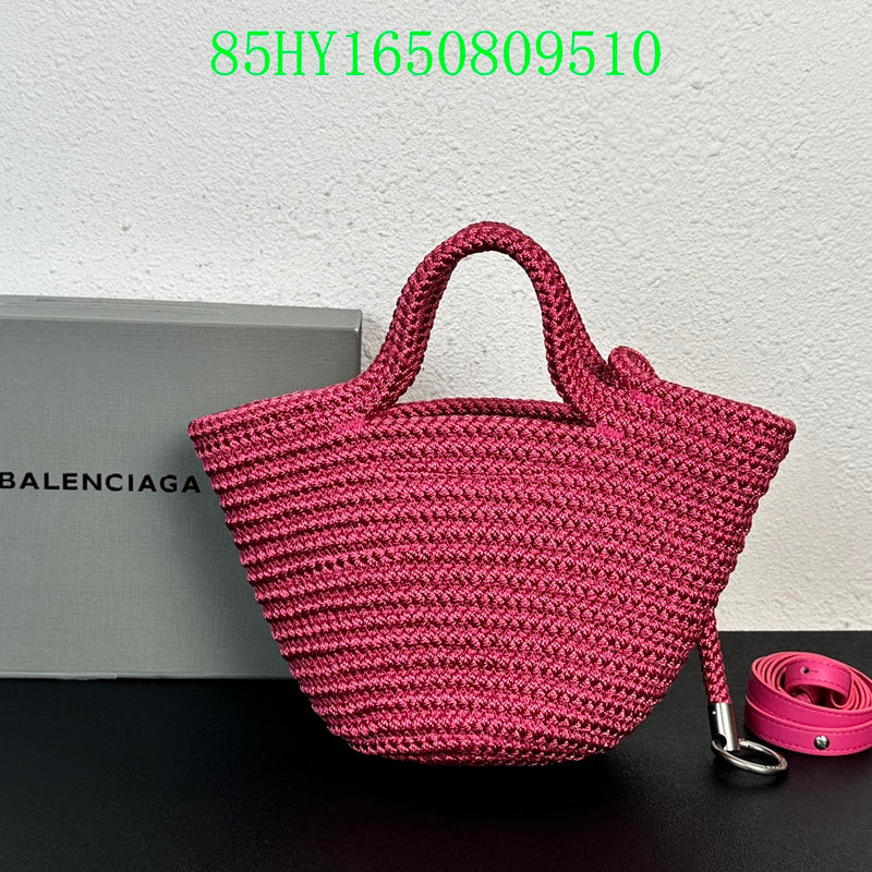 Amelia - BGA Bags - 1672