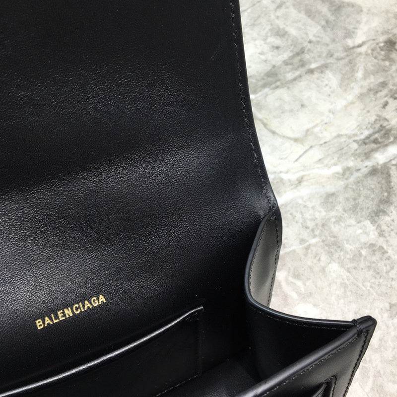 Amelia - BGA Bags - 1059