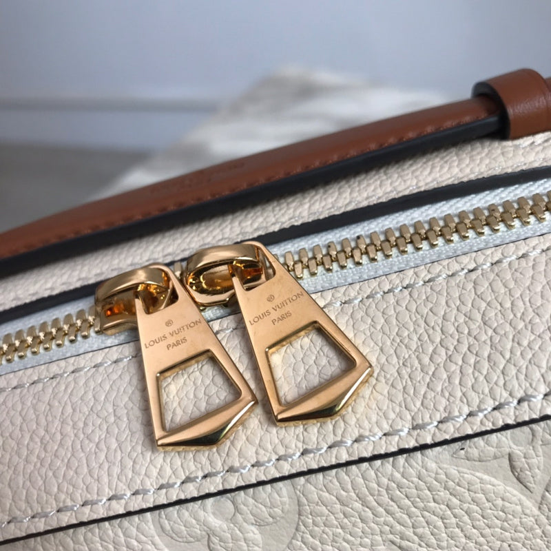 Amelia - LV Bags - 12466