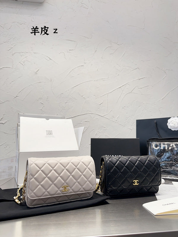 Amelia- CHL Bags - 7235