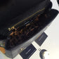Amelia- DG Bags - 298