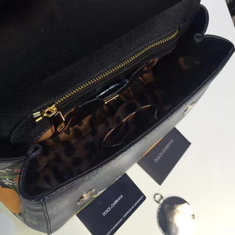 Amelia- DG Bags - 298