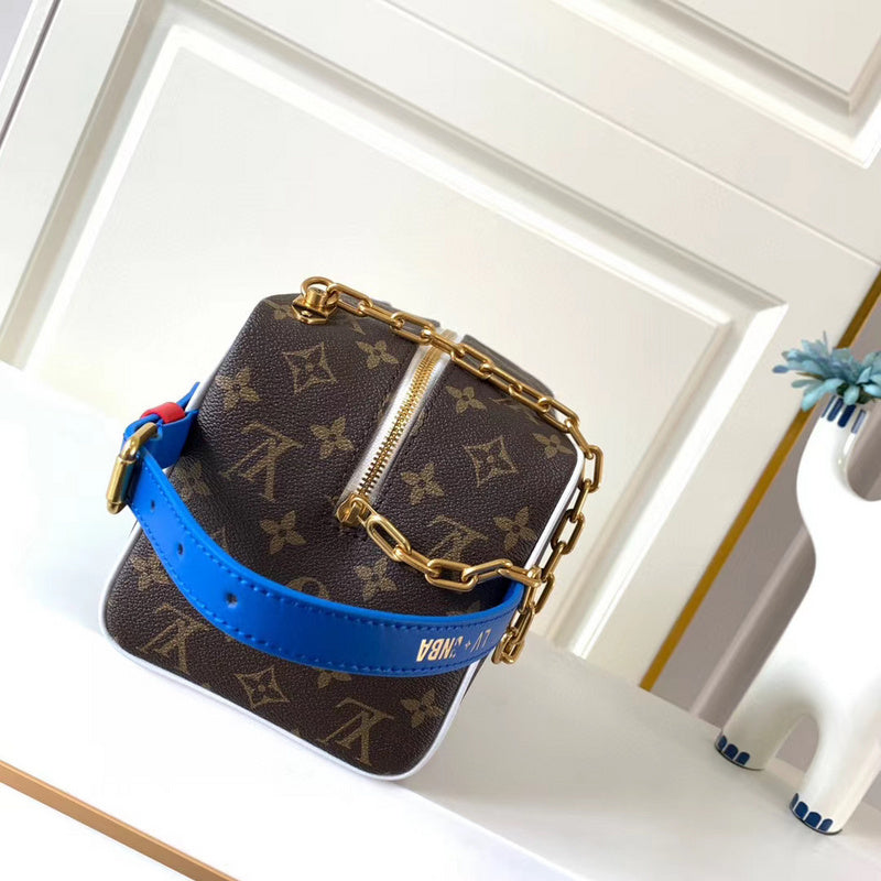 Amelia - LV Bags - 13950