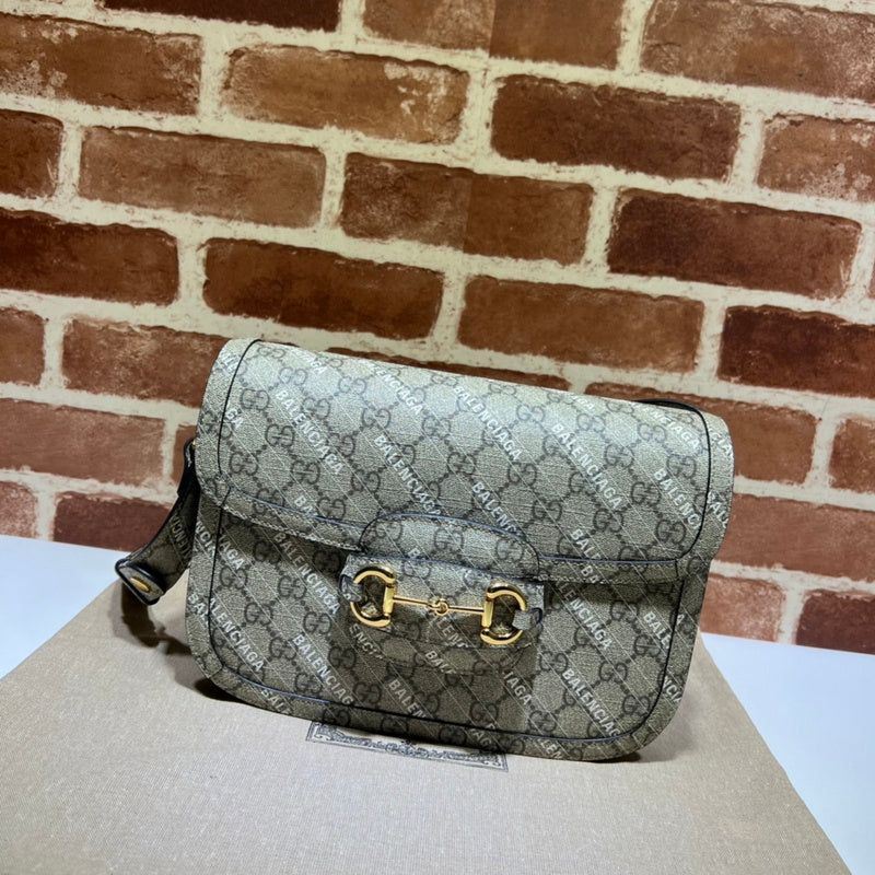 Amelia  - GCI Bags - 13213