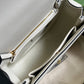 Amelia - GCI Bags - 12343