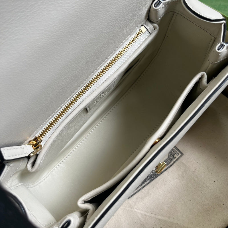 Amelia - GCI Bags - 12343