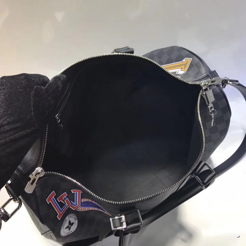 Amelia - LOV Travel Bags - 146