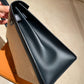 Amelia - HMS Bags - 1443