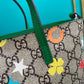 Amelia- GUKI Bags - 2191
