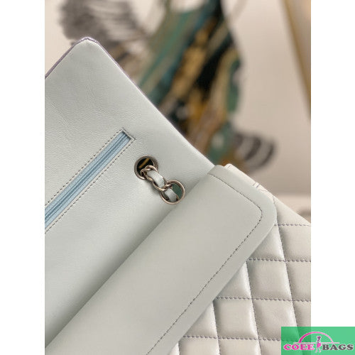 Amelia-  CHL BAGS  - 113