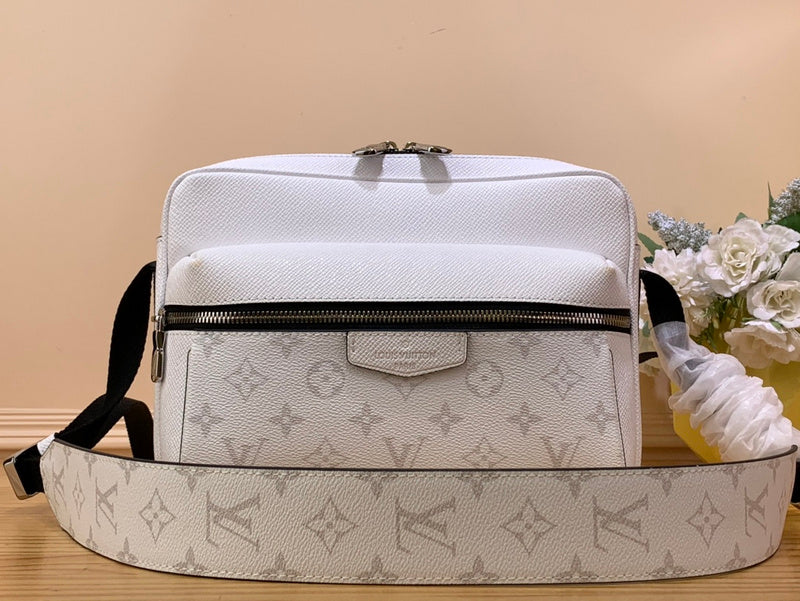 Amelia - LV Bags - 15427