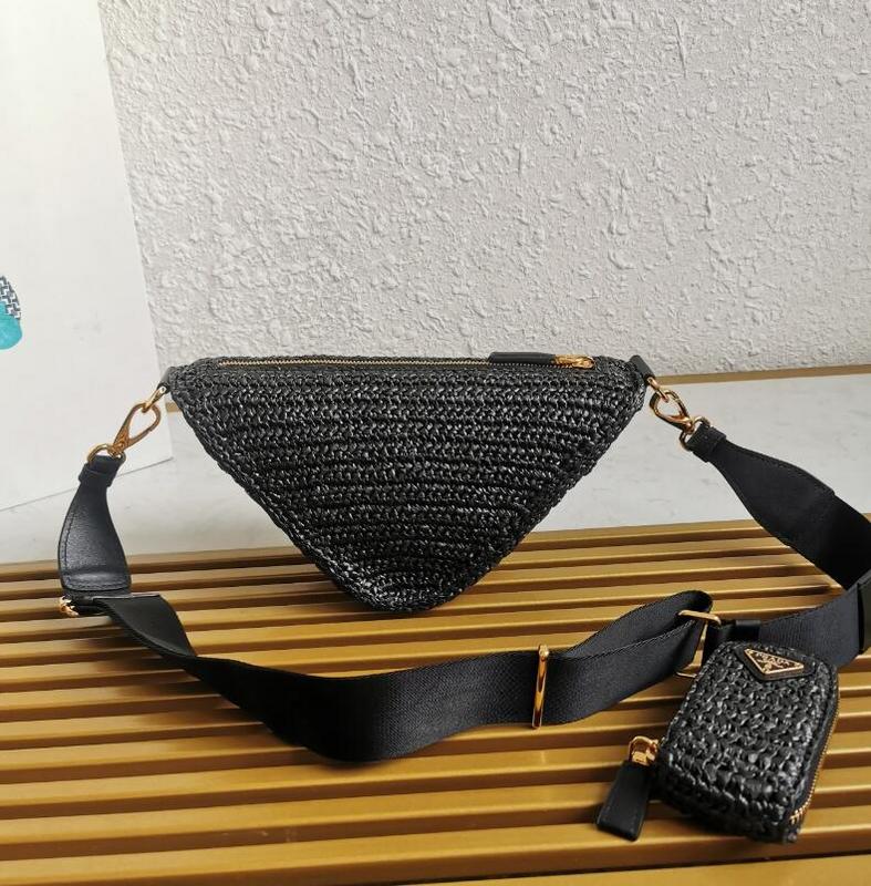 Amelia- PD Bags - 028