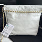 BOLSA CHANEL