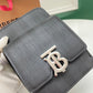 Amelia-i BOR Men Bags - 073