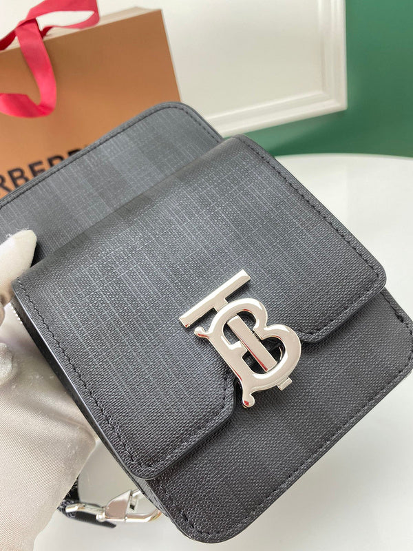 Amelia-i BOR Men Bags - 073