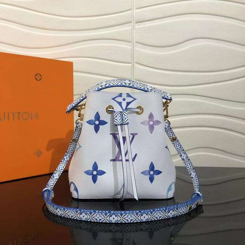 Amelia- Lu-Vi bags - 11468