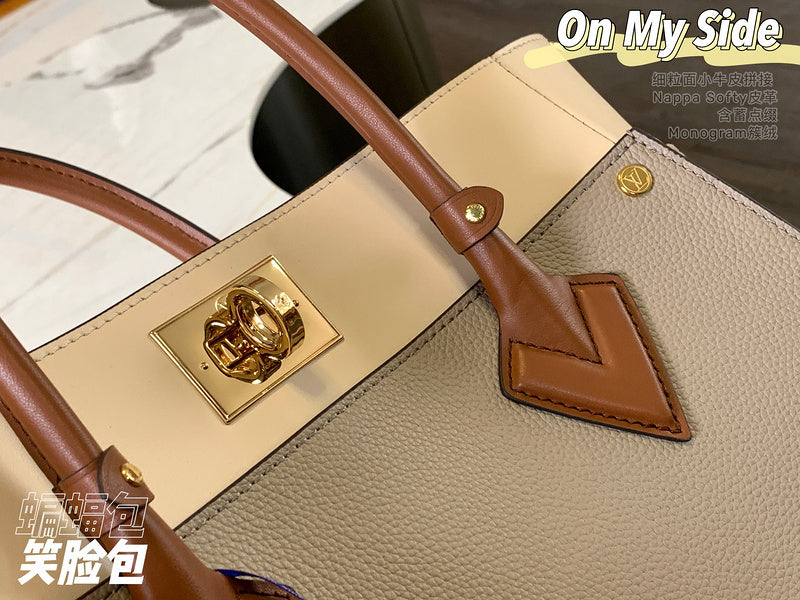 Amelia - LOV Lady Bags - 620