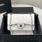 Amelia- CHL Bags - 7468