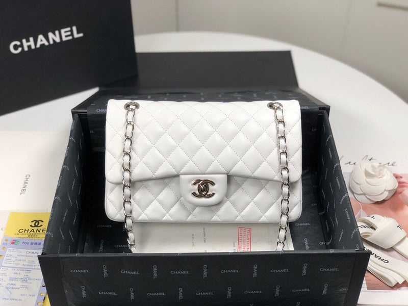 Amelia- CHL Bags - 7468
