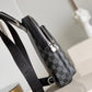 Amelia- - LOV Men Bags - 475
