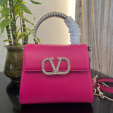 Amelia's Bag Gallery - VEL Bags - 985