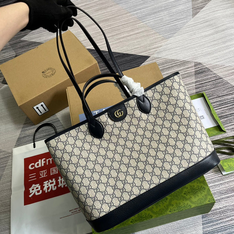 Amelia- GCI Bags - 5570