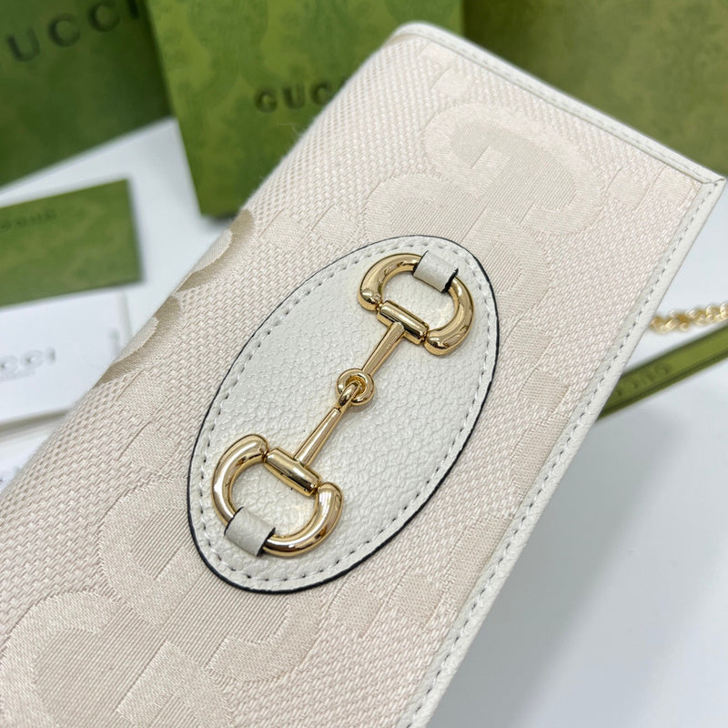Amelia- GCI Bags - 1904