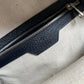 Amelia- GCI Bags - 4631