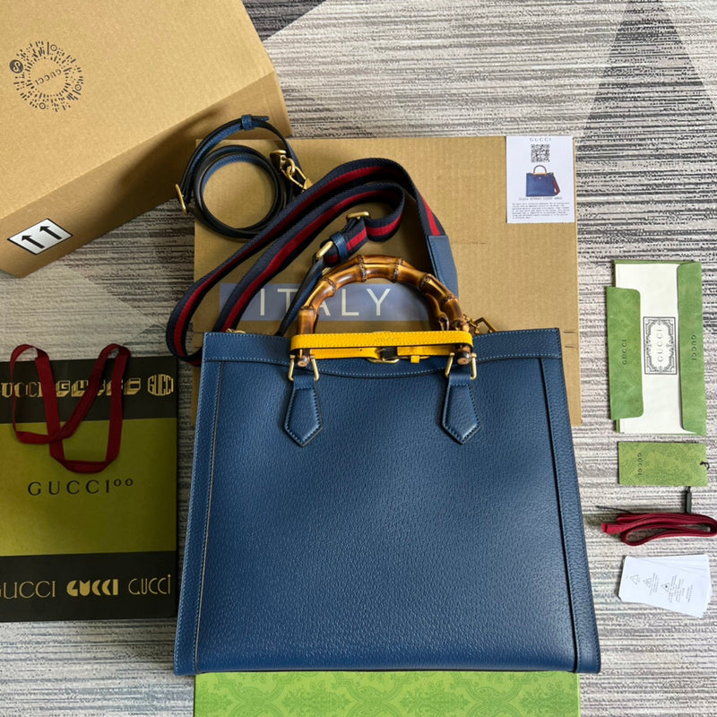 Amelia- GCI Bags - 5450