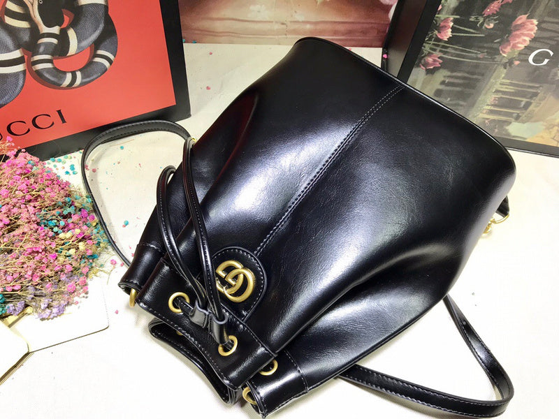 Amelia Fashion - GCI Bags - 2409