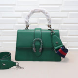 AmeliaLuxury - GCI Bags - 987