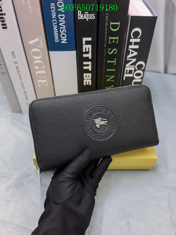 Amelia - BOR Wallet - 146