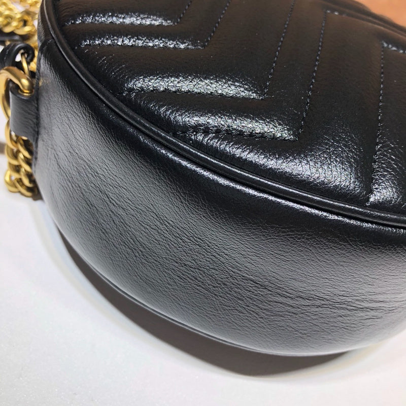 Amelia-i GUKI Women Bags - 801
